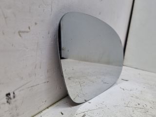 bontott VW GOLF V Jobb Tükörlap