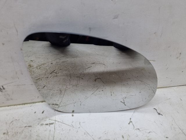 bontott VW GOLF V Jobb Tükörlap