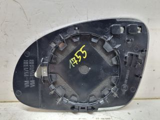 bontott VW GOLF V Jobb Tükörlap