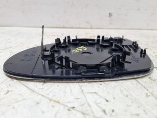 bontott VW GOLF V Jobb Tükörlap