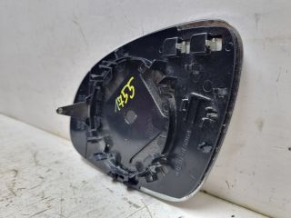 bontott VW GOLF V Jobb Tükörlap