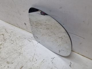 bontott VW GOLF V Jobb Tükörlap