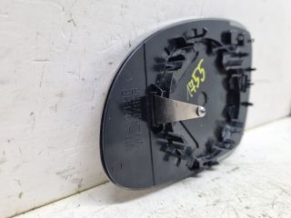 bontott VW GOLF V Jobb Tükörlap