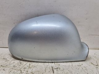 bontott VW GOLF V Jobb Visszapillantó Tükör Burkolat