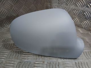 bontott VW GOLF V Jobb Visszapillantó Tükör Burkolat