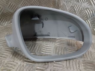 bontott VW GOLF V Jobb Visszapillantó Tükör Burkolat