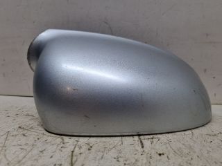 bontott VW GOLF V Jobb Visszapillantó Tükör Burkolat