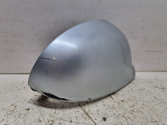 bontott VW GOLF V Jobb Visszapillantó Tükör Burkolat