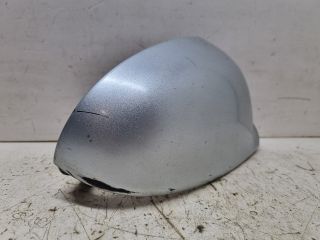 bontott VW GOLF V Jobb Visszapillantó Tükör Burkolat