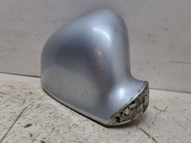 bontott VW GOLF V Jobb Visszapillantó Tükör Burkolat