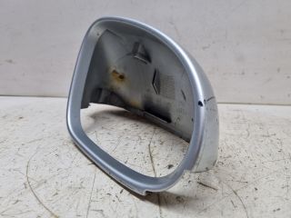 bontott VW GOLF V Jobb Visszapillantó Tükör Burkolat