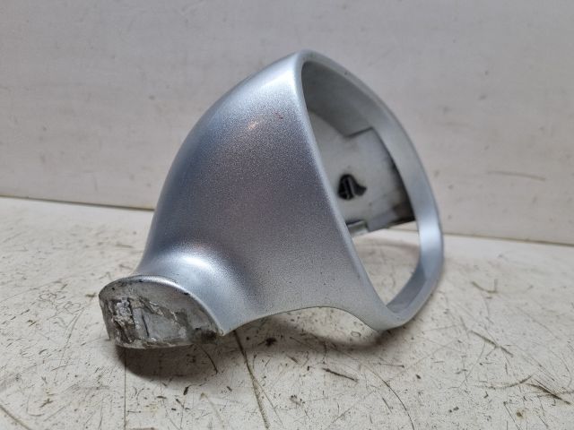 bontott VW GOLF V Jobb Visszapillantó Tükör Burkolat