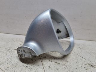 bontott VW GOLF V Jobb Visszapillantó Tükör Burkolat