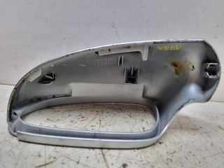 bontott VW GOLF V Jobb Visszapillantó Tükör Burkolat