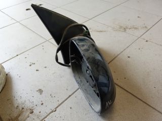 bontott VW GOLF V Jobb Visszapillantó Tükör (Elektromos)