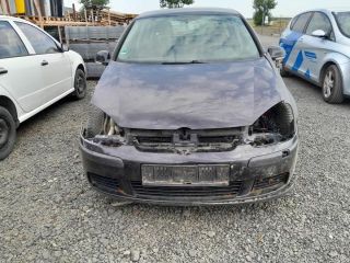 bontott VW GOLF V Jobb Visszapillantó Tükör (Elektromos)