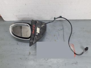 bontott VW GOLF V Jobb Visszapillantó Tükör (Elektromos)