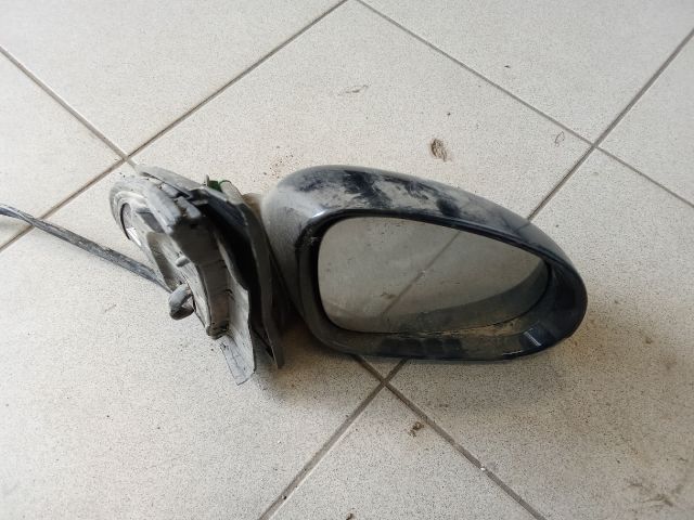 bontott VW GOLF V Jobb Visszapillantó Tükör (Elektromos)