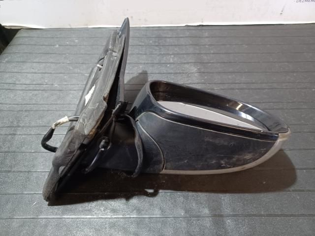 bontott VW GOLF V Jobb Visszapillantó Tükör (Elektromos)