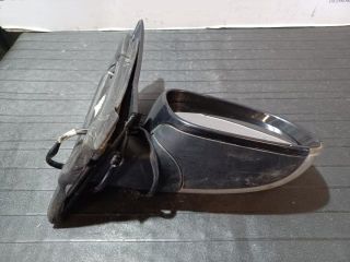 bontott VW GOLF V Jobb Visszapillantó Tükör (Elektromos)