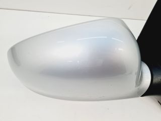 bontott VW GOLF V Jobb Visszapillantó Tükör (Elektromos)