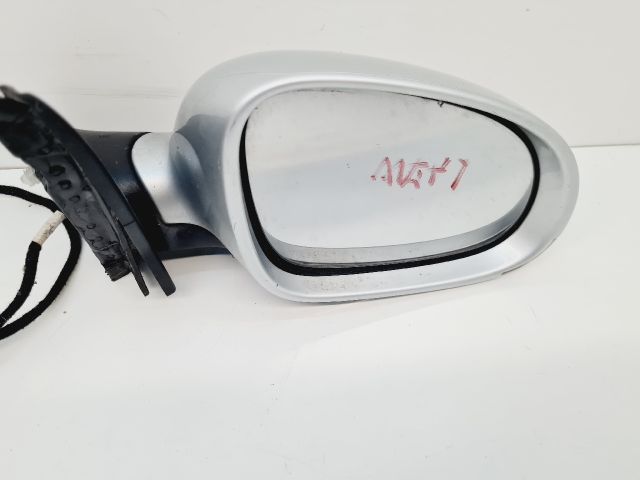 bontott VW GOLF V Jobb Visszapillantó Tükör (Elektromos)