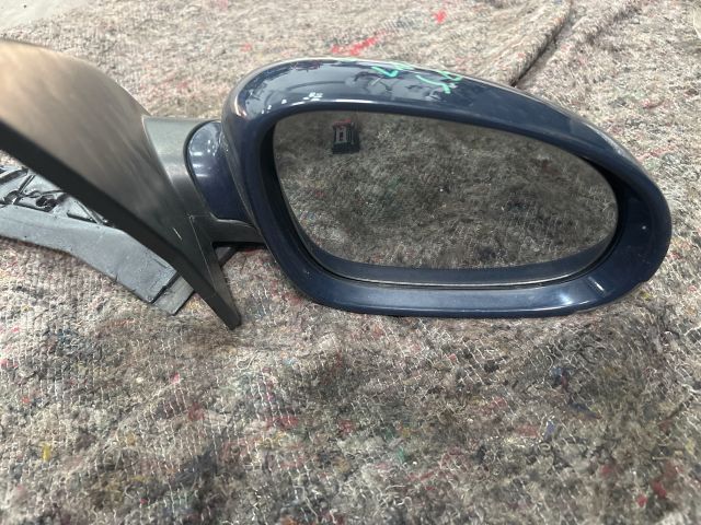 bontott VW GOLF V Jobb Visszapillantó Tükör (Elektromos)