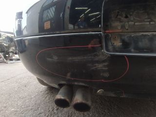 bontott VW GOLF V Jobb Visszapillantó Tükör (Elektromos)