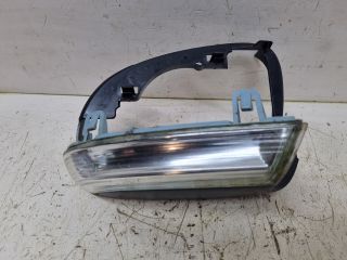 bontott VW GOLF V Jobb Visszapillantó Tükör Irányjelző