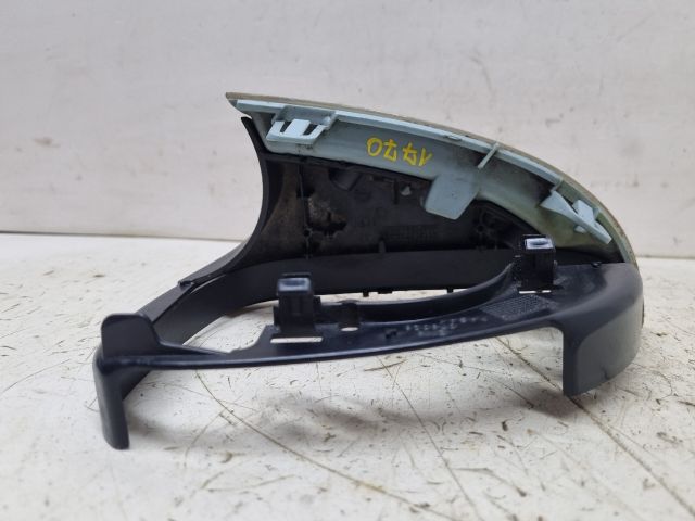 bontott VW GOLF V Jobb Visszapillantó Tükör Irányjelző