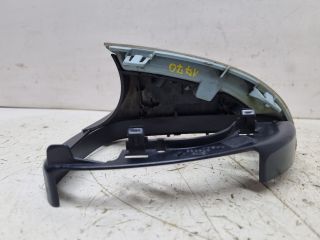 bontott VW GOLF V Jobb Visszapillantó Tükör Irányjelző