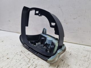 bontott VW GOLF V Jobb Visszapillantó Tükör Irányjelző