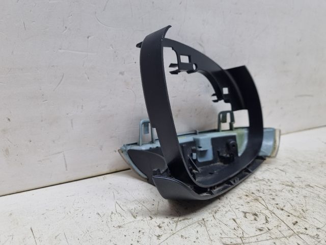 bontott VW GOLF V Jobb Visszapillantó Tükör Irányjelző