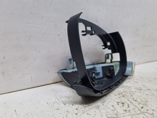 bontott VW GOLF V Jobb Visszapillantó Tükör Irányjelző