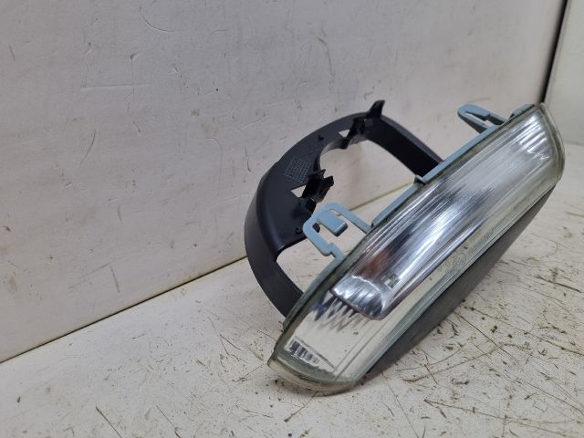 bontott VW GOLF V Jobb Visszapillantó Tükör Irányjelző