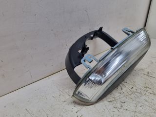 bontott VW GOLF V Jobb Visszapillantó Tükör Irányjelző