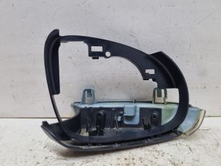 bontott VW GOLF V Jobb Visszapillantó Tükör Irányjelző