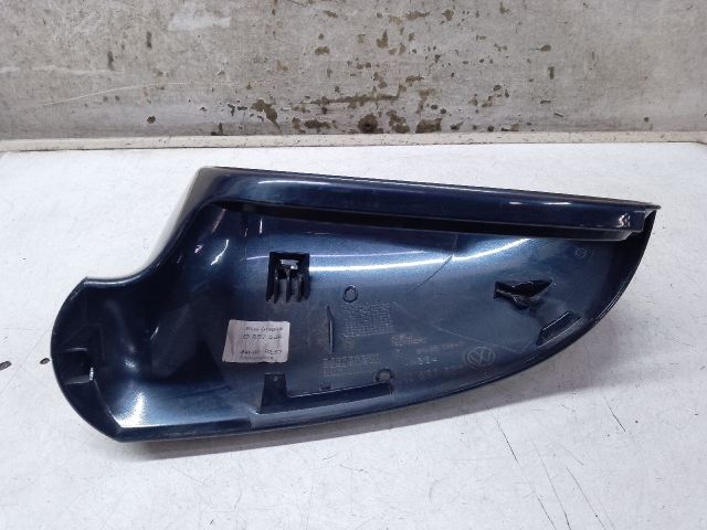 bontott VW GOLF V Jobb Visszapillantó Tükör Keret