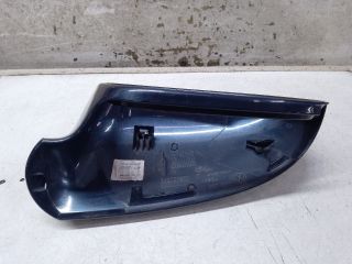 bontott VW GOLF V Jobb Visszapillantó Tükör Keret