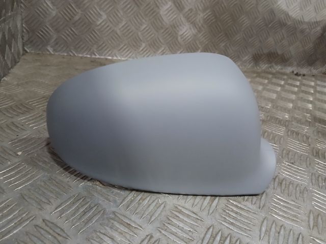 bontott VW GOLF V Jobb Visszapillantó Tükör Keret