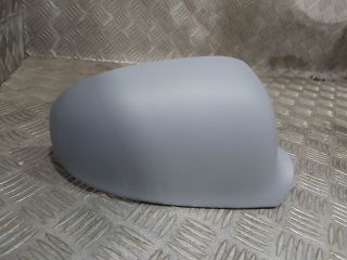 bontott VW GOLF V Jobb Visszapillantó Tükör Keret