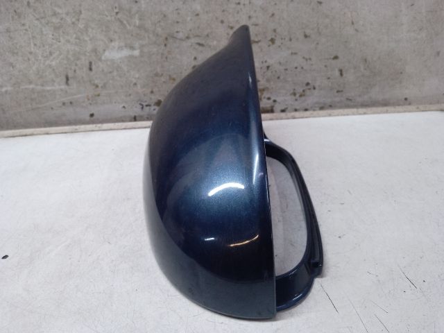 bontott VW GOLF V Jobb Visszapillantó Tükör Keret