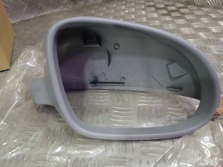 bontott VW GOLF V Jobb Visszapillantó Tükör Keret