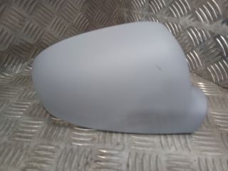 bontott VW GOLF V Jobb Visszapillantó Tükör Keret