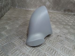 bontott VW GOLF V Jobb Visszapillantó Tükör Keret