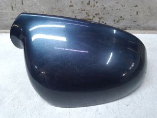 bontott VW GOLF V Jobb Visszapillantó Tükör Keret