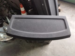 bontott VW GOLF V Kalaptartó