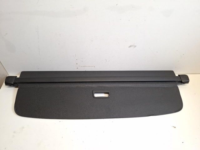 bontott VW GOLF V Kalaptartó