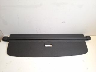 bontott VW GOLF V Kalaptartó