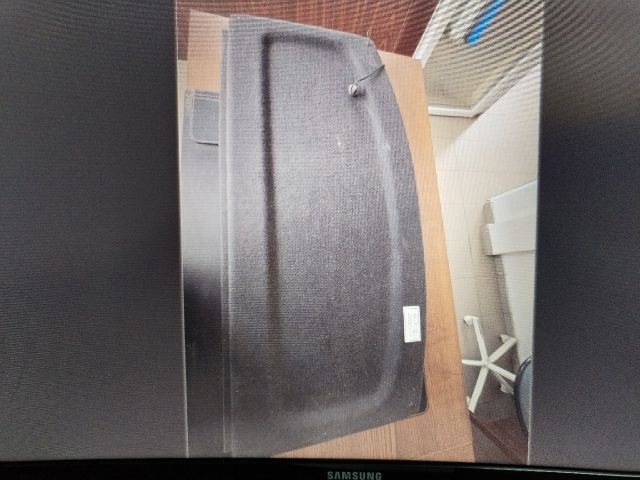 bontott VW GOLF V Kalaptartó